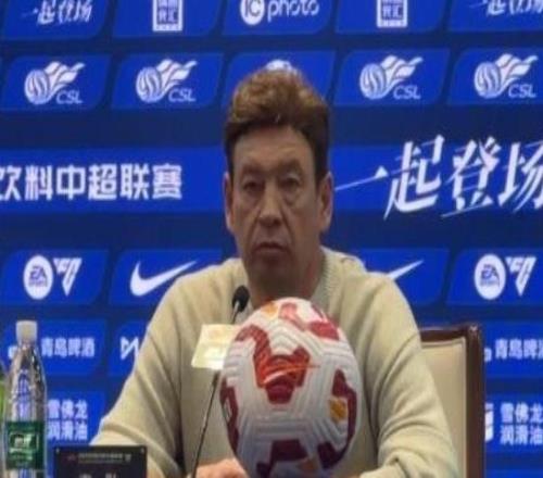 15：30分！海港沖3連冠，申花盼奇跡，降級(jí)2選1，央5播2大焦點(diǎn)戰(zhàn)