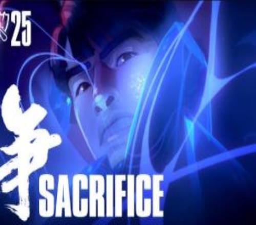 粉絲熱議S15主題曲MV：依托答辯鄧紫棋也救不了的難聽原來去年的奪冠的是G2