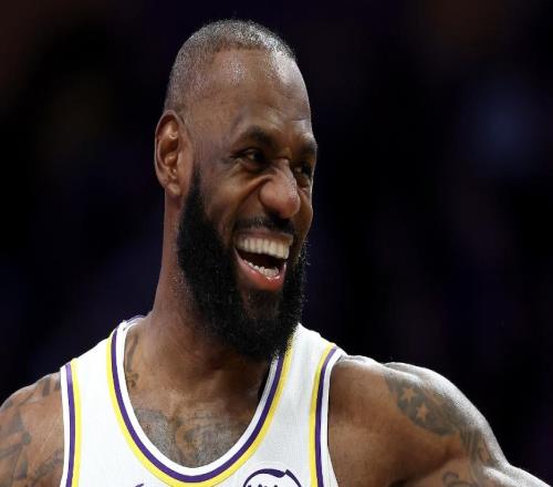 湖人128121灰熊球員評價(jià)：5人優(yōu)秀，2人及格，2人低迷