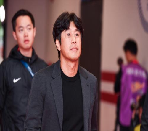 韓媒：徐正源留在中超，三大豪門候選概率剖析，北京國安成最優(yōu)解