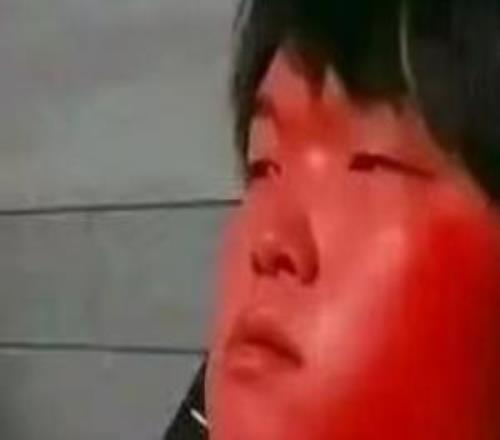 粉絲怒噴騰競給Bin周最佳：6票的xiaoxu不給純害bin惡心人！