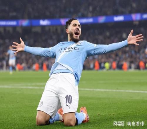 爭冠代價！切爾西迎來七場倫敦德比，紐卡三遇曼城，不斷挑戰(zhàn)豪門