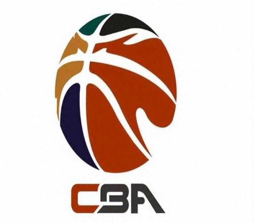CBA聯(lián)賽或迎來大改<div id=