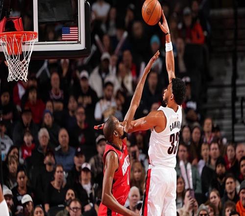 這才是優(yōu)質(zhì)3D應(yīng)有的水準(zhǔn)，開(kāi)拓者鋒線新星終于刷出了自己的存在感