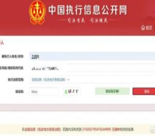 萬達王健林“限高”措施已取消：糾紛原因在執(zhí)行層面信息不對稱