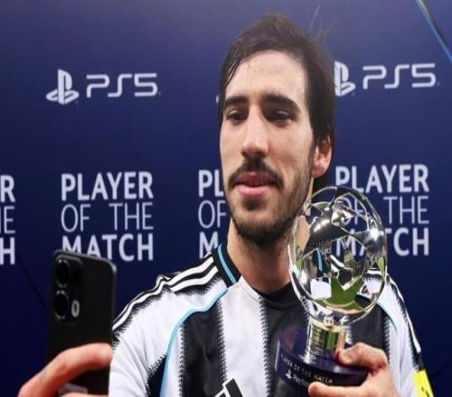 意名記：尤文冬窗省字為先，攢錢明夏引進(jìn)托納利