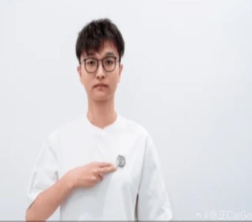 KPL知名選手Cat宣布復出：休息快兩年我還是決定去奔赴熱愛了！