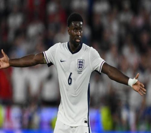 天空：利物浦正領(lǐng)跑格伊爭奪戰(zhàn)，其次便是拜仁的關(guān)注