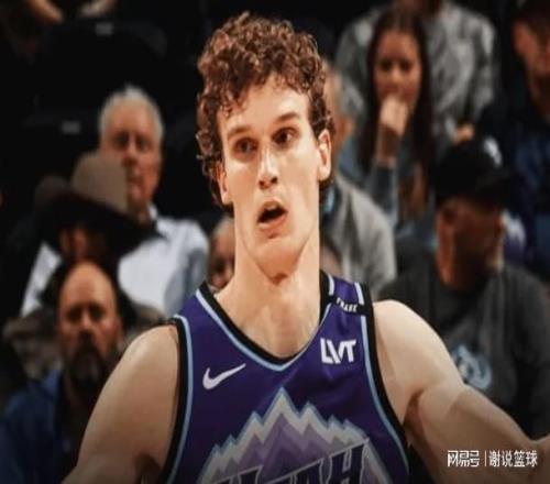 湖人欲雙殺青年軍，搶好開(kāi)局是關(guān)鍵，雷迪克考慮重用次輪小將