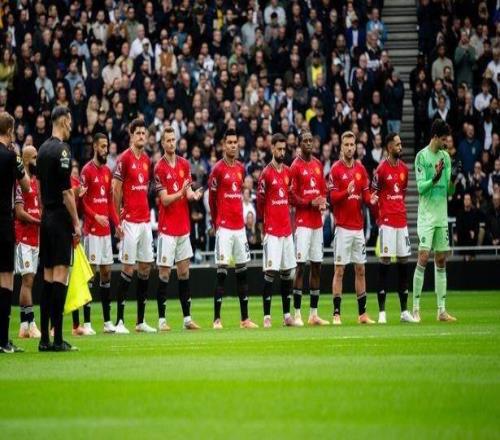 曼晚：卡塞米羅與肖可能處于受傷邊緣，阿莫林應(yīng)注意這個情況