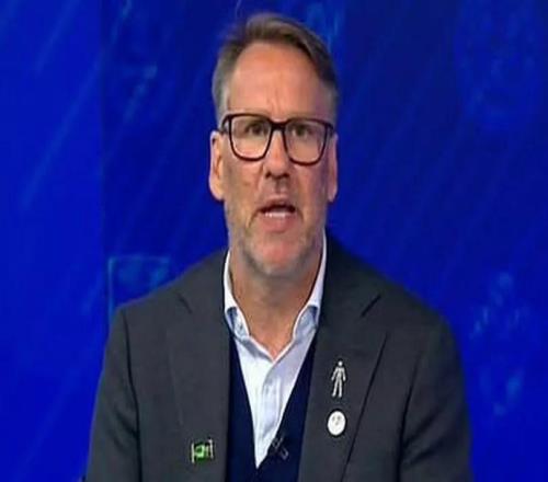 默森：如果在客場戰(zhàn)勝阿森納，維拉將成為英超冠軍有力爭奪者