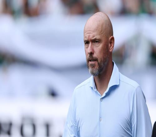 2025年度爭議話題：河南前董事長畫像被毀，中超球迷訓(xùn)話風(fēng)氣盛行