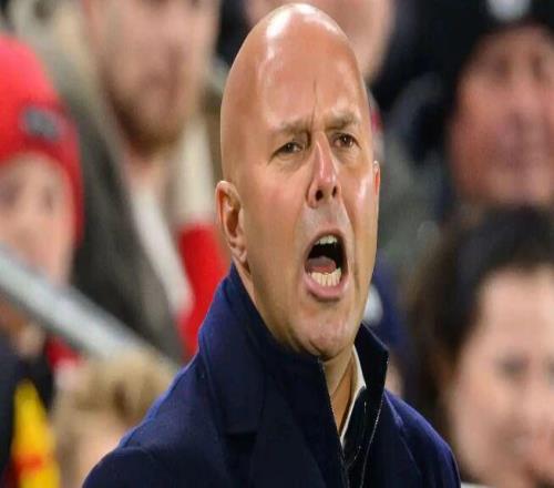 一頓操作排名第八！利物浦5億歐白花了，英超爭冠只剩理論可能