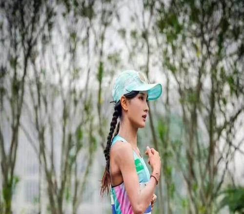 中國10K高人眉山論劍，能見證PB和新紀(jì)錄嗎