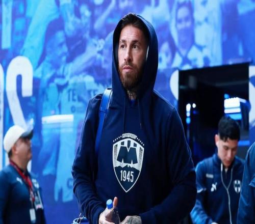 阿斯：塞維利亞估值約5億歐，拉莫斯等意向買家在等其債務(wù)信息