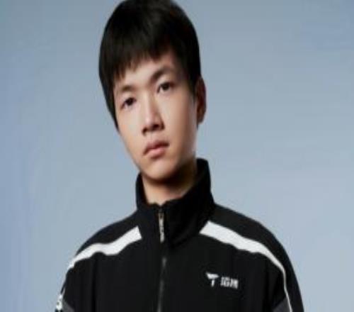 “咱們滔搏有沙皇了！”吧友們印象中還有哪些回旋鏢令你難以忘懷