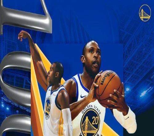 庫里26+5三分連創(chuàng)歷史第一勇士險勝黃蜂米勒33分三球27分