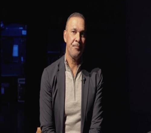 古利特：克洛普不應(yīng)該重返利物浦范戴克重傷后不愿意鏟球