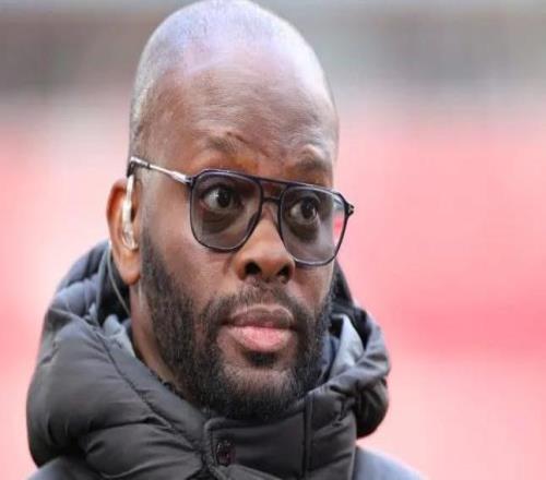 薩哈：曼聯(lián)在轉(zhuǎn)會(huì)市場(chǎng)必須謹(jǐn)慎，冬窗不能急于放走梅努