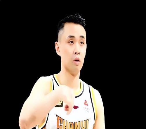 山西男籃8497不敵寧波，要嚴厲批評的，不光是教練，還有球員