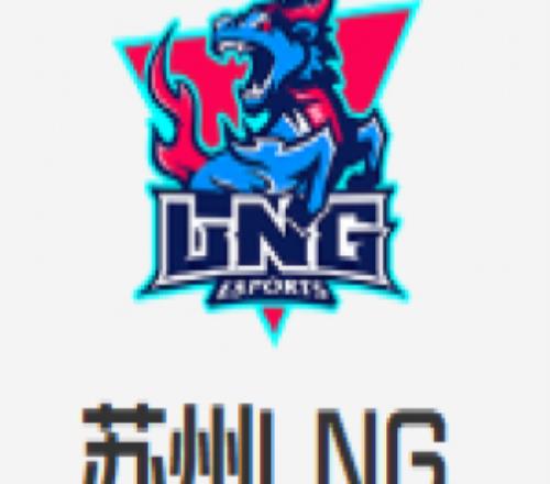爆料：本次LPL世界賽康復理療團隊是李寧真金白銀搞的，花了100多萬！會全程跟隊