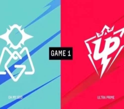 只送大的！OMG中野迷失送大龍Saber佐伊核彈爆破UP贏首局