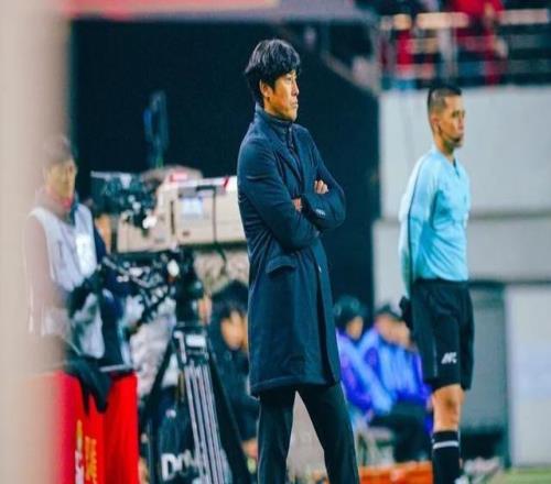 退出爭冠未泄氣，尊嚴之戰(zhàn)蓉城守住希望