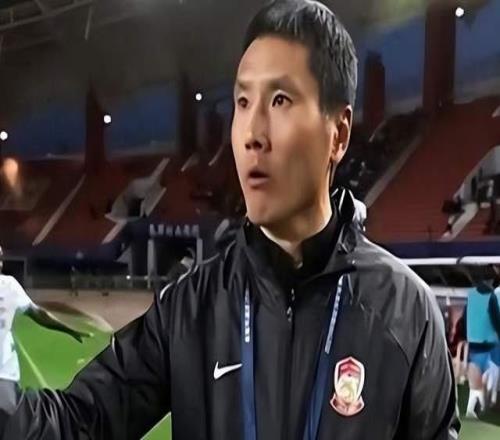 明年中超最快于2月28日開(kāi)幕：邵佳一國足面臨與俱樂(lè )部搶人！