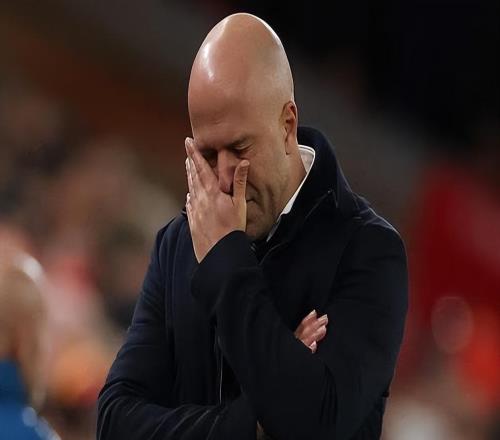 想要買(mǎi)他接班薩拉赫利物浦看上23歲拜仁邊鋒，1.2億價(jià)格打底