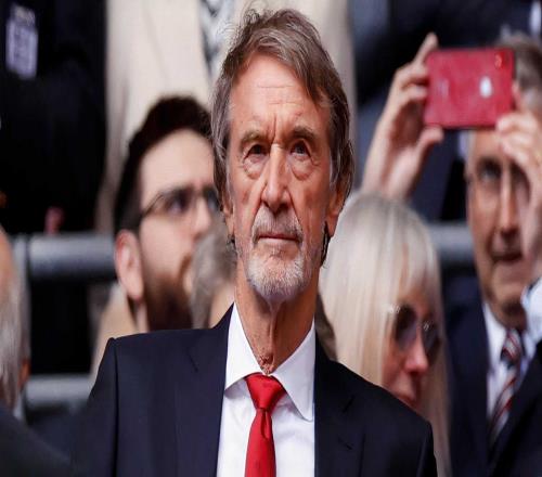 重磅！曼聯(lián)鎖定“世界最佳主帥”，高薪+四年合約誠意拉滿