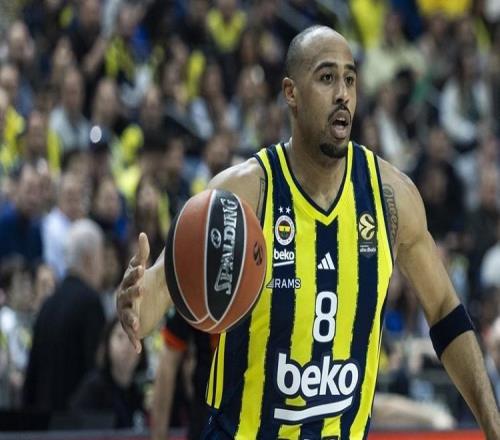 霍頓塔克：詹姆斯很偉大還有趣而接地氣，被稱為歐洲勒布朗是一種贊美