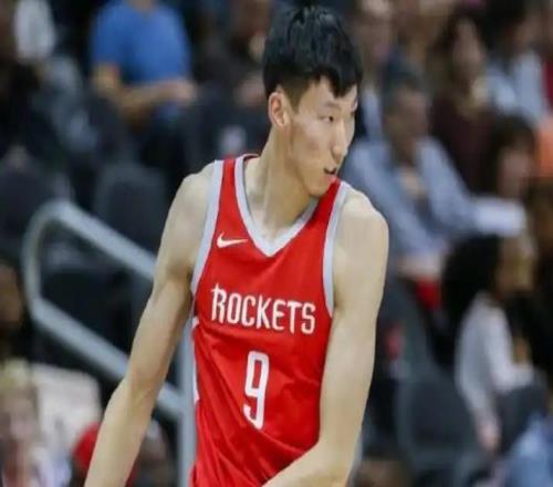 16分4板3帽，楊瀚森征服開拓者，周琦NBA得分榜排名岌岌可危