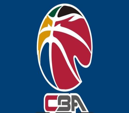 CBA新賽季分組確定，首鋼、廣廈輕松，廣東、上海、山西壓力大
