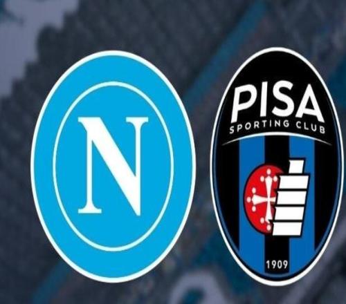 羅體：賬目監(jiān)督機(jī)構(gòu)裁定那不勒斯和比薩冬窗必須賣人才能引援