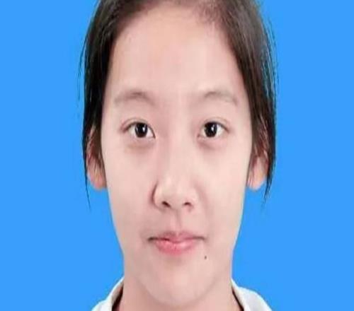 打滿40分鐘轟40+9：女籃又出一高顏值戰(zhàn)神黑龍江進(jìn)攻全靠她扛