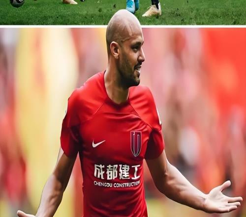 意外！前津門虎助教受聘來國安挑大梁，第一件事卻是先拜訪于根偉