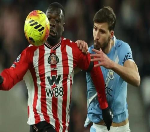 曼城00升班馬距阿森納4分！34歲老將完美鉗制，瓜帥戰術(shù)很難奏效