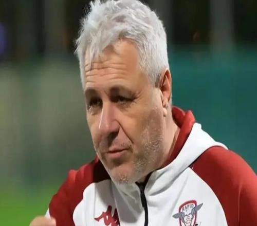 心灰意冷！54歲名帥遭中超球隊(duì)拋棄，精神受打擊，欲結(jié)束執(zhí)教生涯