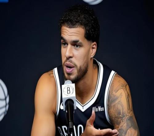 打崩舊主！被放棄的冠軍射手！誰才是最好下家呢