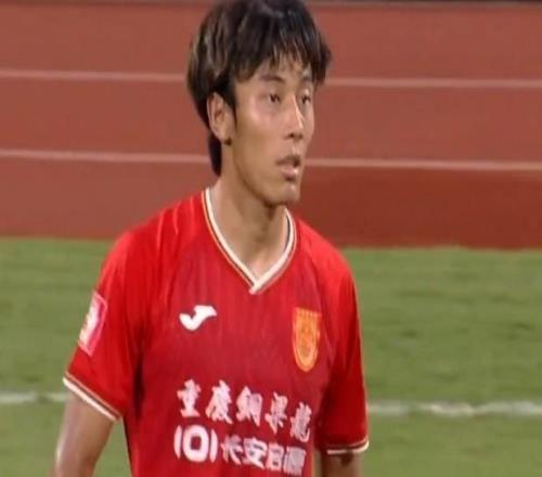 沖超福將，和曉強(qiáng)三年內(nèi)先后幫助西海岸、英博，銅梁龍沖超