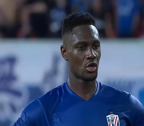 隋維杰社媒發(fā)聲做出重要決定！已現身新東家冬訓，讓球迷直言意外