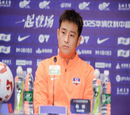 中超官宣！浙江簽澳洲新帥，穆斯卡特助手，25歲鐵衛(wèi)加盟遼寧