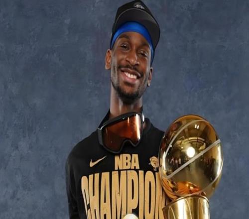 猛追張伯倫！打破72勝公牛紀錄！NBA最大的Bug出現(xiàn)！