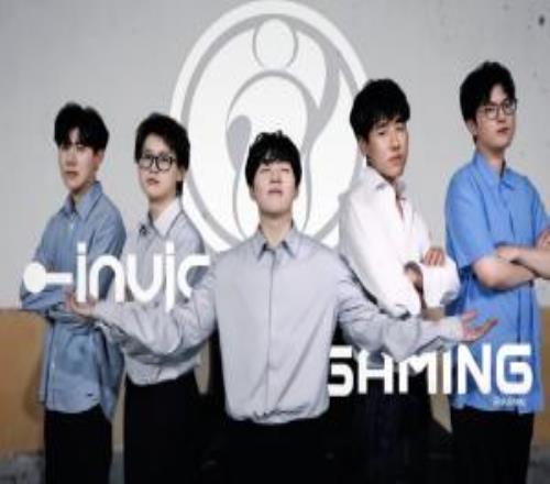 iG粉絲熱議紀錄片：每次發(fā)物料都能給自家選手帶來大輿論的俱樂部