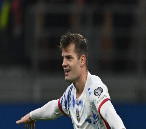 馬卡：巴里奧斯身體不適缺席馬競新年首訓(xùn)瑟洛特結(jié)束陪產(chǎn)假