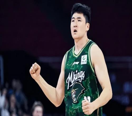 輸遼寧發(fā)布會！王世龍主動攬責(zé)背鍋，與趙柏清重提防守問題！