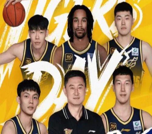 杜鋒和朱芳雨帶隊(duì)對(duì)決，崔永熙復(fù)出，朱芳雨徐杰爭奪隊(duì)內(nèi)三分王