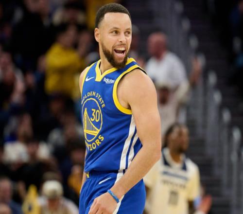 SGA46分+絕平也無緣今日最佳，你遇上暴走的阿夫了，他頂薪穩(wěn)了