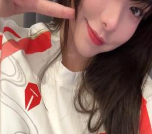 mayumi更博：求求你們了TES,我跪求你們?。∧銈兪侵袊詈蟮南Ｍ? loading=