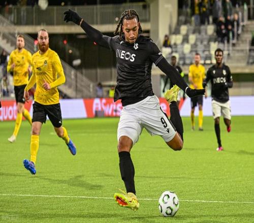 歐協(xié)杯：庫普斯實力有限，水晶宮搶分無憂水晶宮VS庫普斯